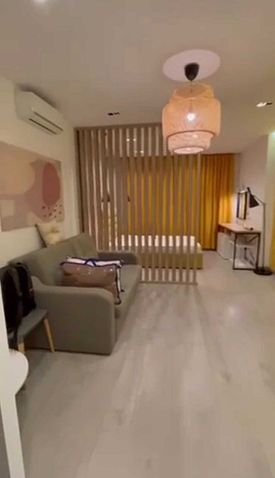 м.Вокзальна,Соломенка,новий будинок,VIP2024,бомбосховище в будинку Киев - изображение 3