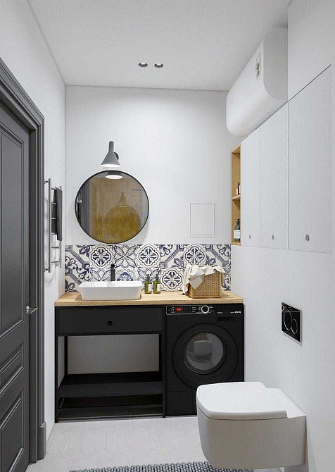 м.Вокзальна,Соломенка,новий будинок,VIP2024,бомбосховище в будинку Киев - изображение 6