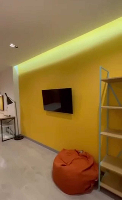 м.Вокзальна,Соломенка,новий будинок,VIP2024,бомбосховище в будинку Киев - изображение 4