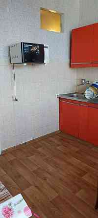 3-х комн. квартира в Аркадии на ул. Тенистая! Одеса