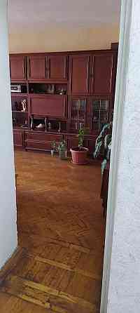 3-х комн. квартира в Аркадии на ул. Тенистая! Одеса