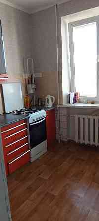 3-х комн. квартира в Аркадии на ул. Тенистая! Одеса