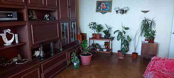 3-х комн. квартира в Аркадии на ул. Тенистая! Одеса