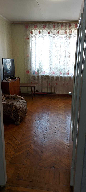 3-х комн. квартира в Аркадии на ул. Тенистая! Одеса - зображення 4