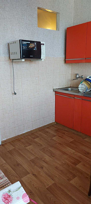 3-х комн. квартира в Аркадии на ул. Тенистая! Одеса - зображення 2