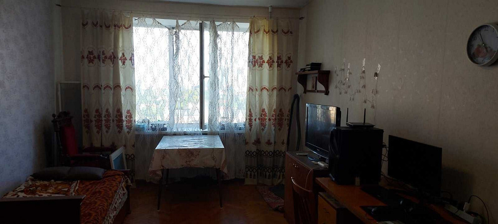 3-х комн. квартира в Аркадии на ул. Тенистая! Одеса - зображення 3