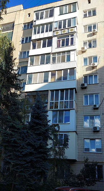 3-х комн. квартира в Аркадии на ул. Тенистая! Одеса - зображення 8