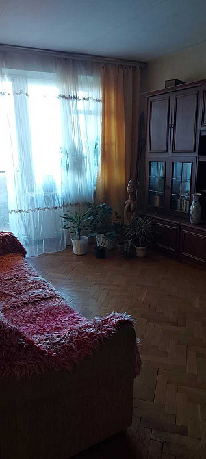 3-х комн. квартира в Аркадии на ул. Тенистая! Одеса - зображення 7