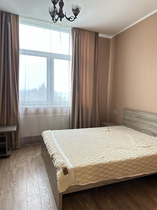 Продаж 2 кімн квартири в новобудові з ремонтом вул. Ковалика Львов - изображение 5