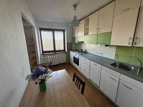 ПРОДАЖ 3 кім. квартири на Сихові в цегляному будинку! Львов