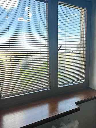 ПРОДАЖ 3 кім. квартири на Сихові в цегляному будинку! Львов