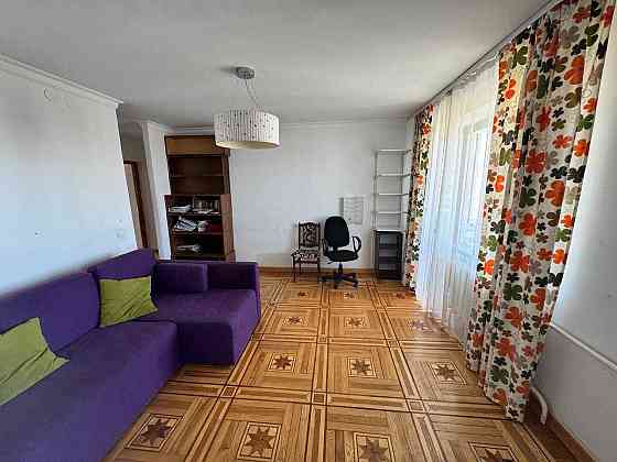 ПРОДАЖ 3 кім. квартири на Сихові в цегляному будинку! Львов