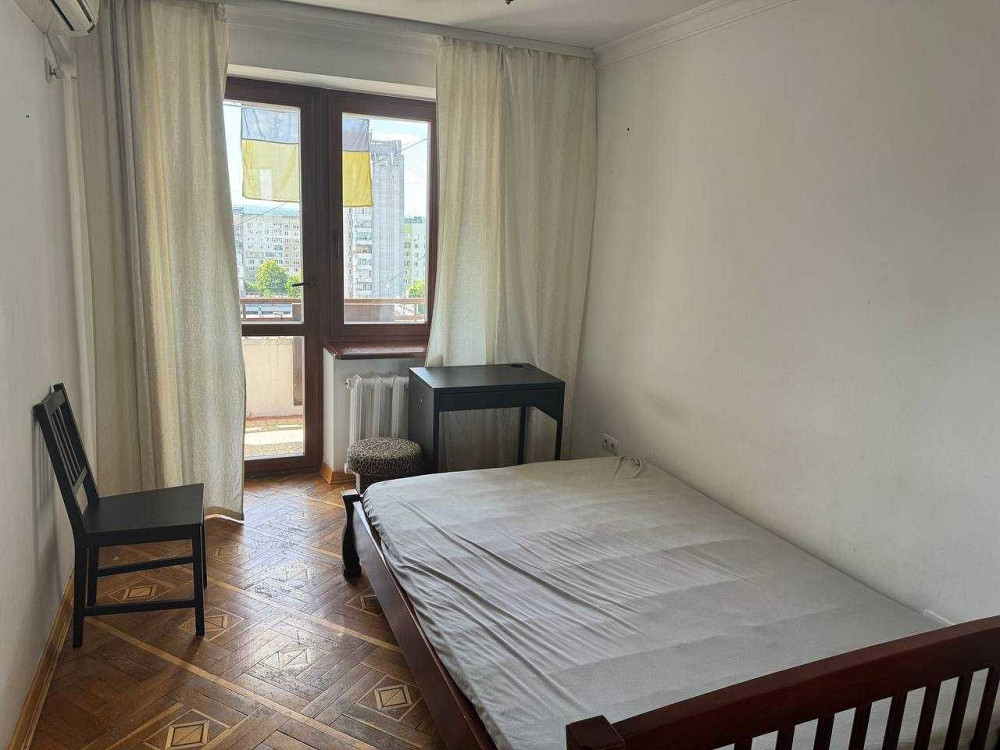 ПРОДАЖ 3 кім. квартири на Сихові в цегляному будинку! Lviv - photo 8