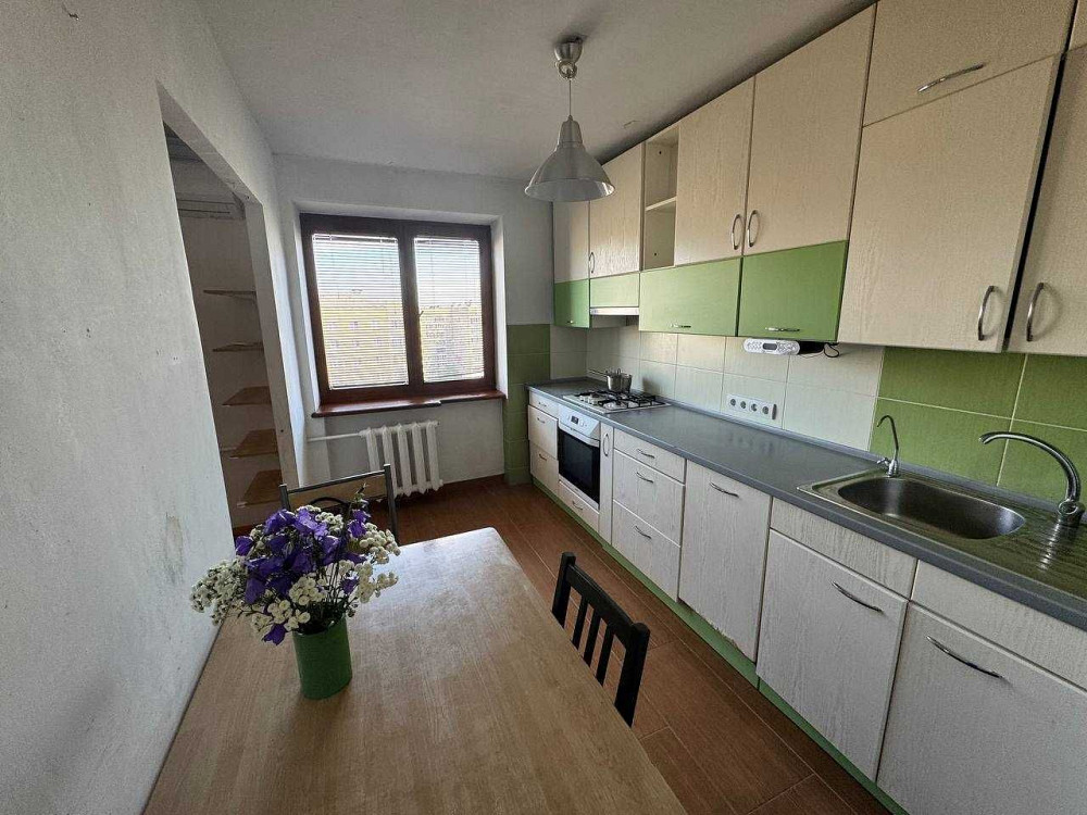 ПРОДАЖ 3 кім. квартири на Сихові в цегляному будинку! Lviv - photo 1