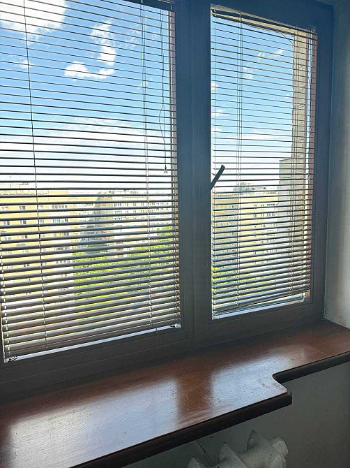 ПРОДАЖ 3 кім. квартири на Сихові в цегляному будинку! Lviv - photo 4