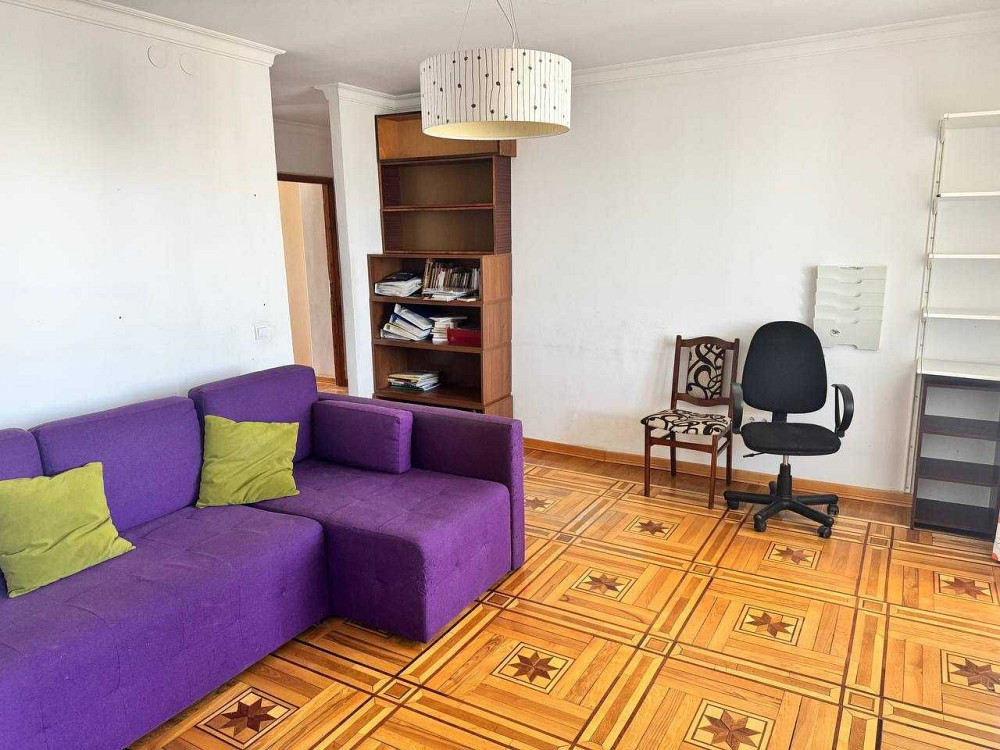 ПРОДАЖ 3 кім. квартири на Сихові в цегляному будинку! Lviv - photo 5