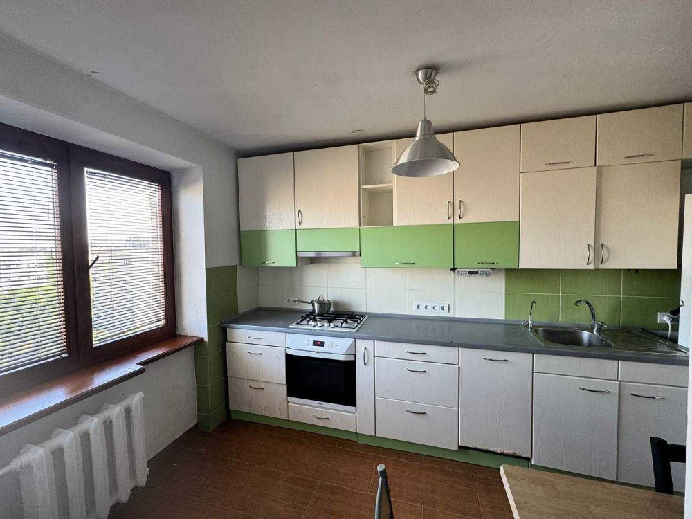 ПРОДАЖ 3 кім. квартири на Сихові в цегляному будинку! Lviv - photo 3