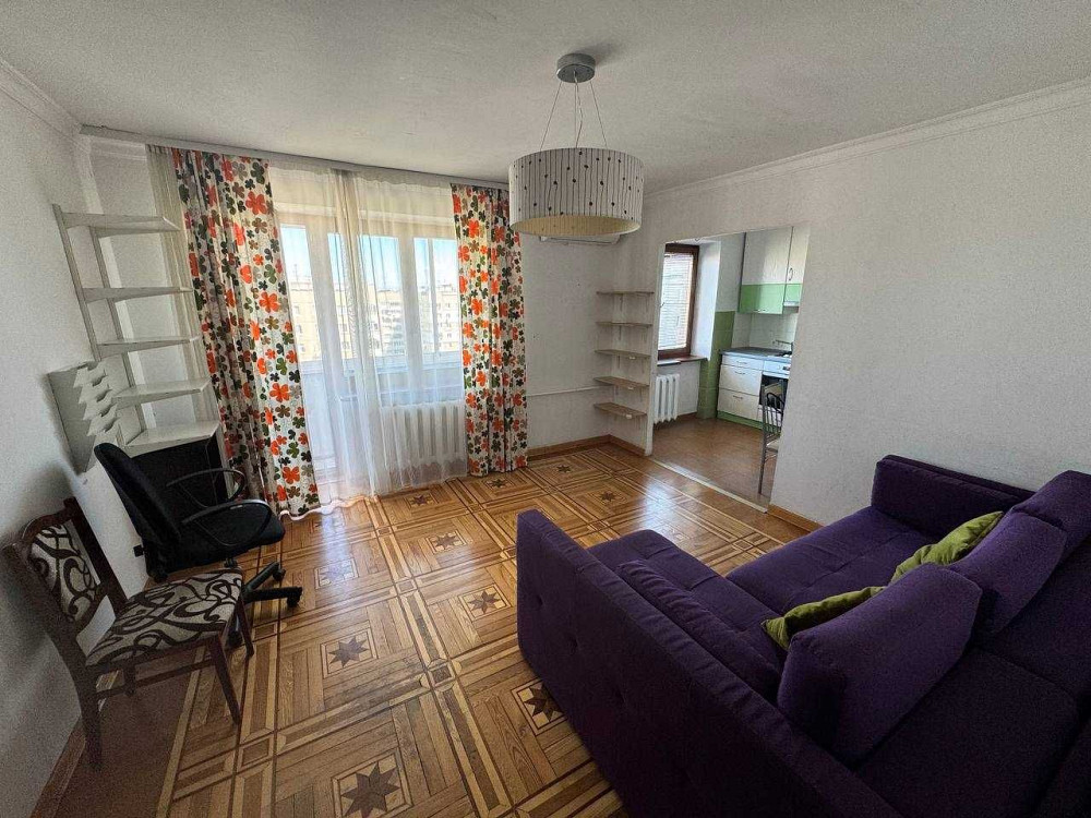 ПРОДАЖ 3 кім. квартири на Сихові в цегляному будинку! Lviv - photo 7