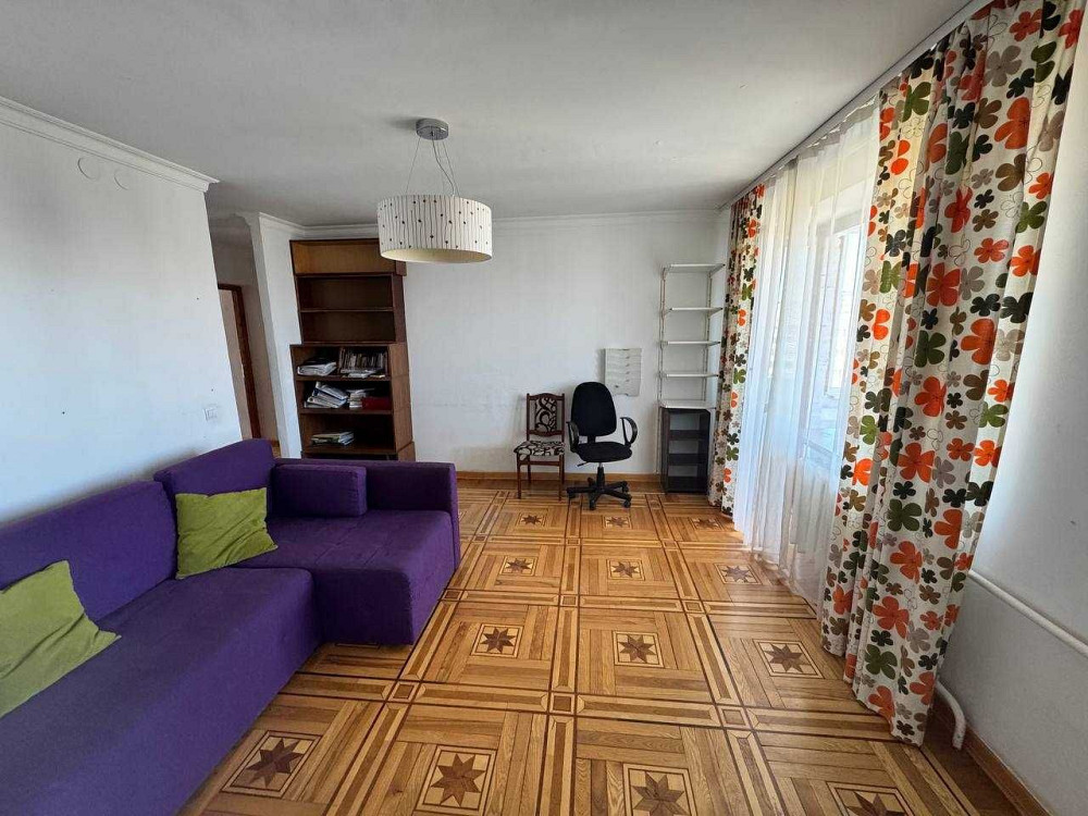 ПРОДАЖ 3 кім. квартири на Сихові в цегляному будинку! Lviv - photo 6