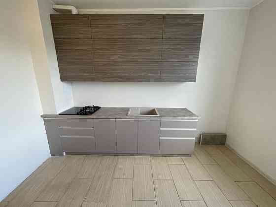 ЖК Greenhouse. Продаж двокімнатної квартири в Києві Киев