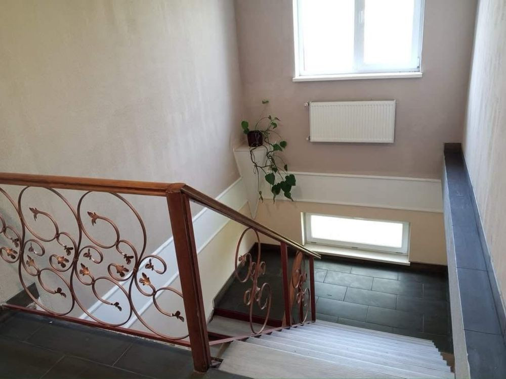 ЖК Greenhouse. Продаж двокімнатної квартири в Києві Киев - изображение 8