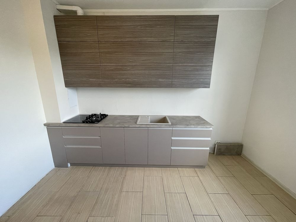 ЖК Greenhouse. Продаж двокімнатної квартири в Києві Киев - изображение 2