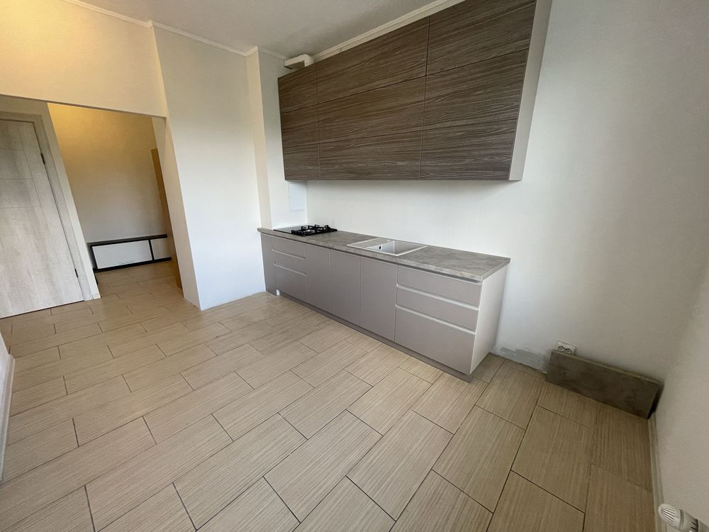 ЖК Greenhouse. Продаж двокімнатної квартири в Києві Киев - изображение 3