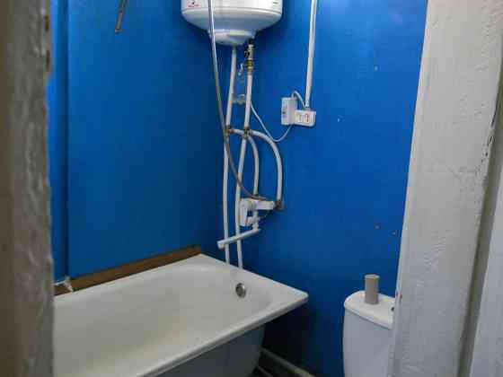 Трикімнатну квартиру в с. Веселе, Дніпропетровська область Синельникове