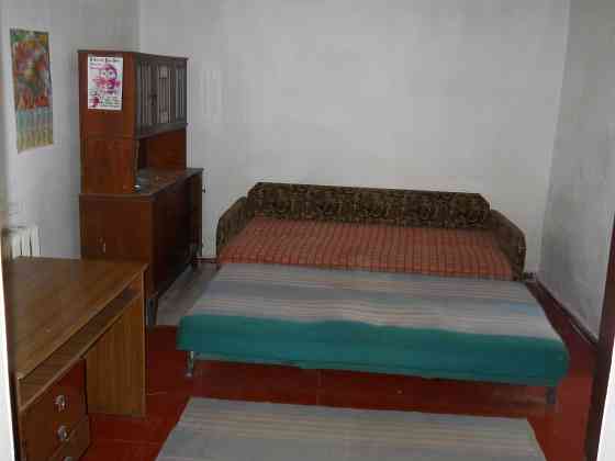 Трикімнатну квартиру в с. Веселе, Дніпропетровська область Синельникове