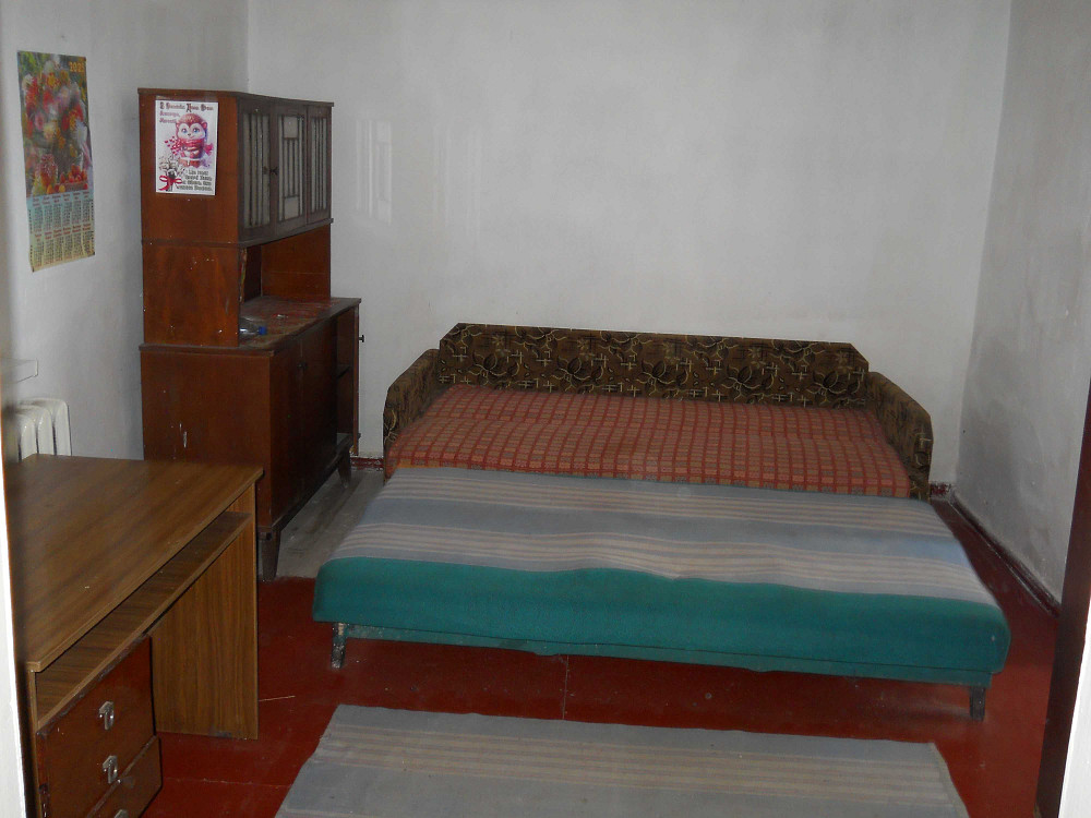 Трикімнатну квартиру в с. Веселе, Дніпропетровська область Синельникове - зображення 6