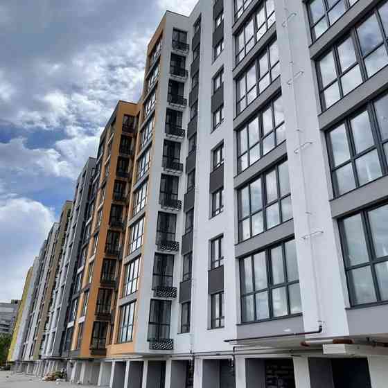 Продам 1 ком в ЖК Счастливом. Без % Днепр