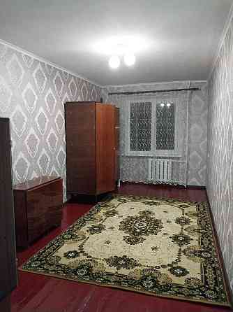 Продаж 2к район Конкорду Полтава