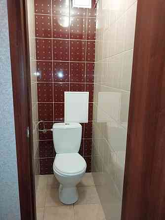 Продаж 2к район Конкорду Полтава