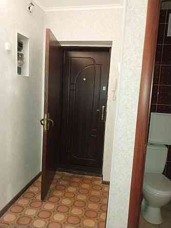 Продаж 2к район Конкорду Полтава