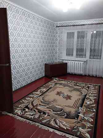 Продаж 2к район Конкорду Полтава