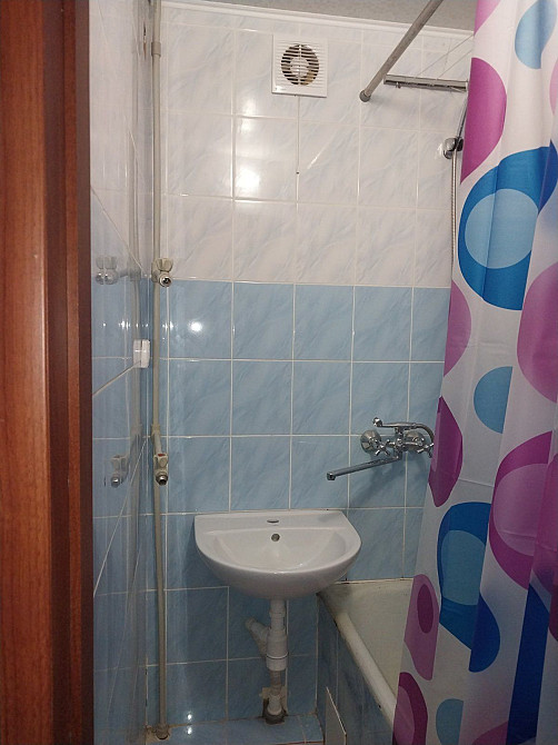 Продаж 2к район Конкорду Полтава - изображение 5