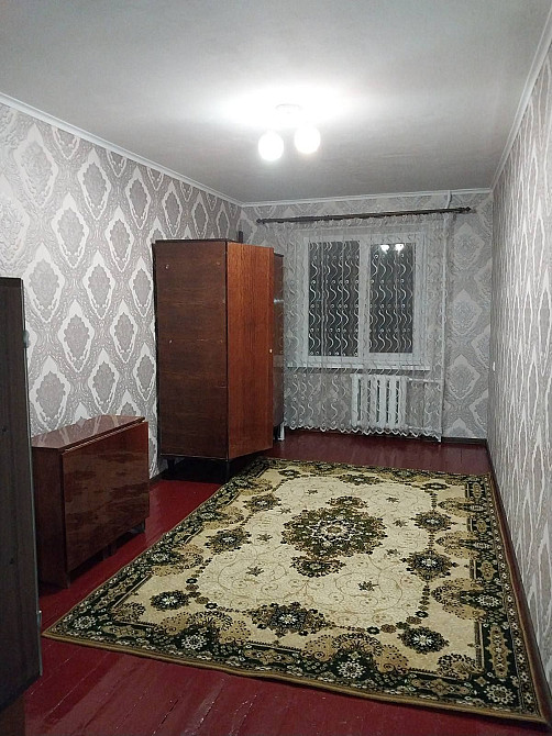 Продаж 2к район Конкорду Полтава - изображение 3