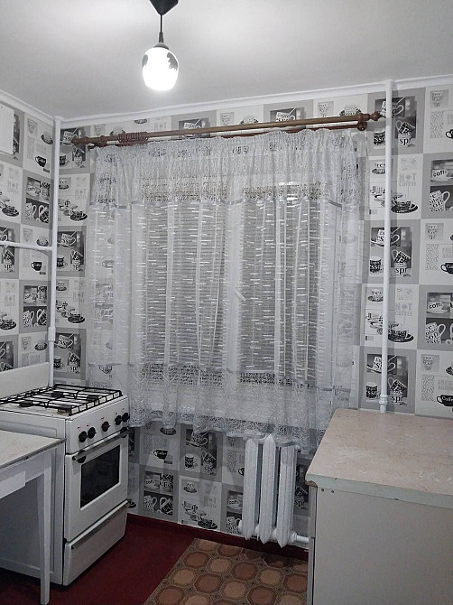 Продаж 2к район Конкорду Полтава - изображение 4