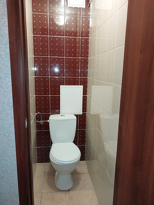 Продаж 2к район Конкорду Полтава - изображение 6