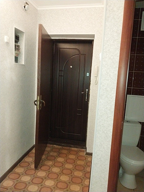 Продаж 2к район Конкорду Полтава - изображение 2