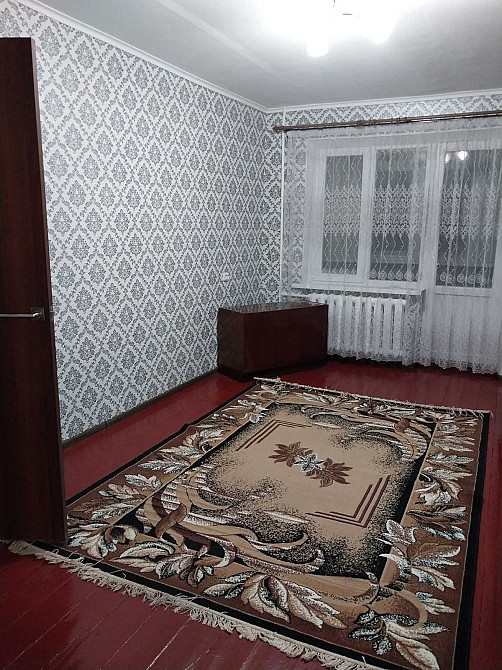 Продаж 2к район Конкорду Полтава - изображение 1