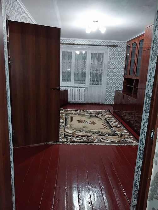 Продаж 2к район Конкорду Полтава - изображение 7