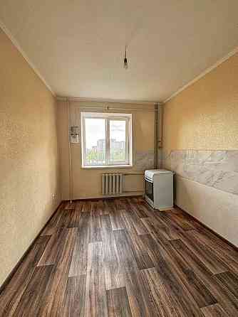 Продам квартиру 1к. Восточный-2 Евроремонт Кривой Рог