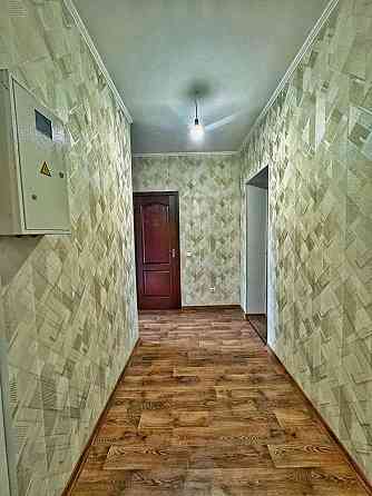 Продам квартиру 1к. Восточный-2 Евроремонт Кривой Рог