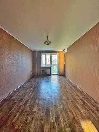 Продам квартиру 1к. Восточный-2 Евроремонт Кривой Рог