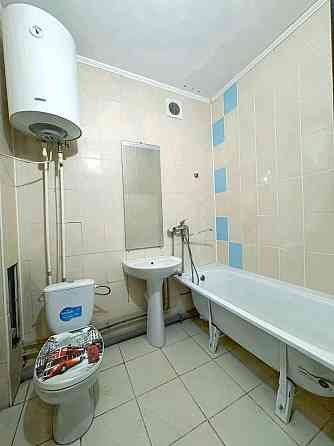 Продам квартиру 1к. Восточный-2 Евроремонт Кривой Рог