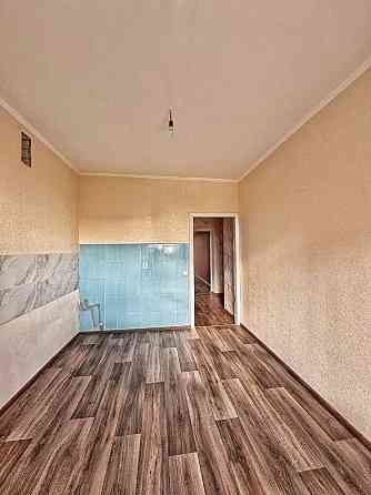 Продам квартиру 1к. Восточный-2 Евроремонт Кривой Рог