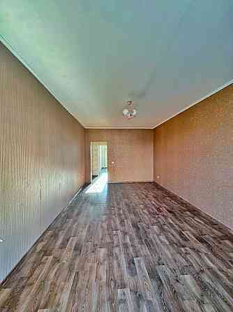 Продам квартиру 1к. Восточный-2 Евроремонт Кривой Рог