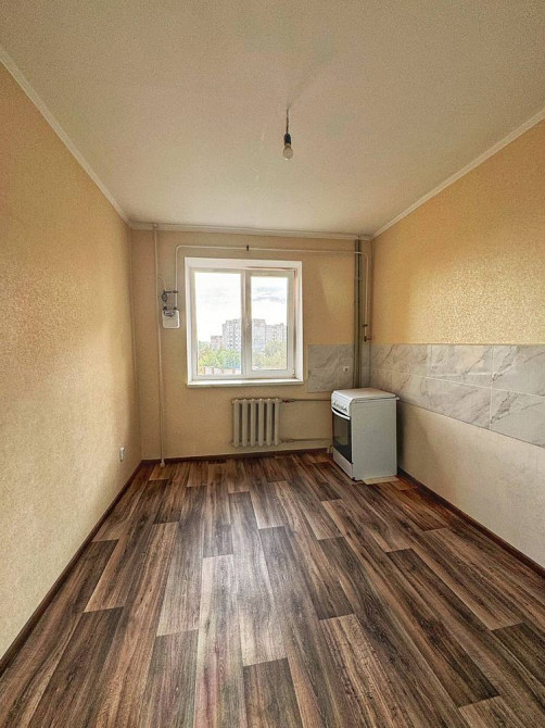 Продам квартиру 1к. Восточный-2 Евроремонт Кривий Ріг - зображення 3