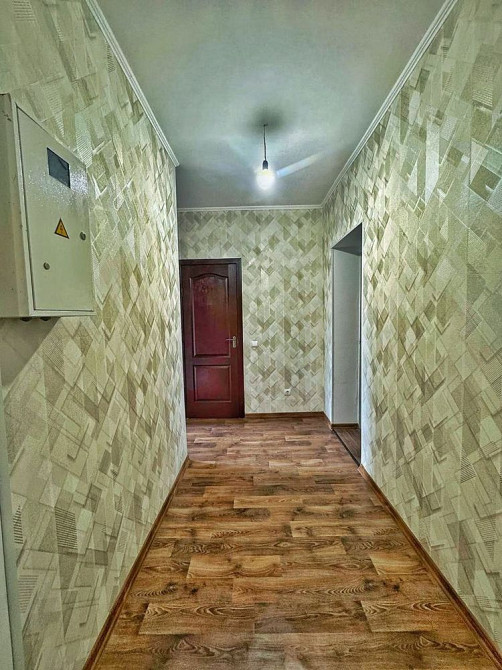 Продам квартиру 1к. Восточный-2 Евроремонт Кривий Ріг - зображення 6